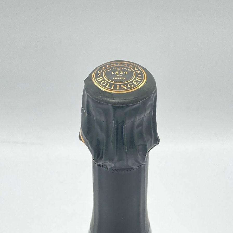 ボランジェ ラ グランダネ ブリュット 1992 ボランジェ ラ グランダネ ブリュット 1992 ボランジェ ラ グランダネ