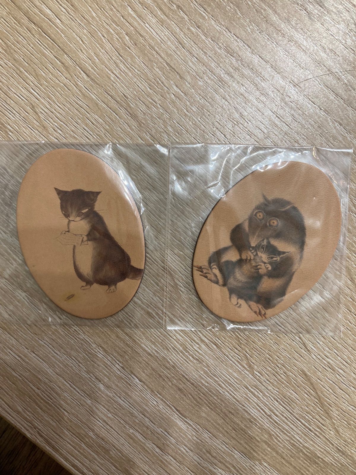 ダヤン