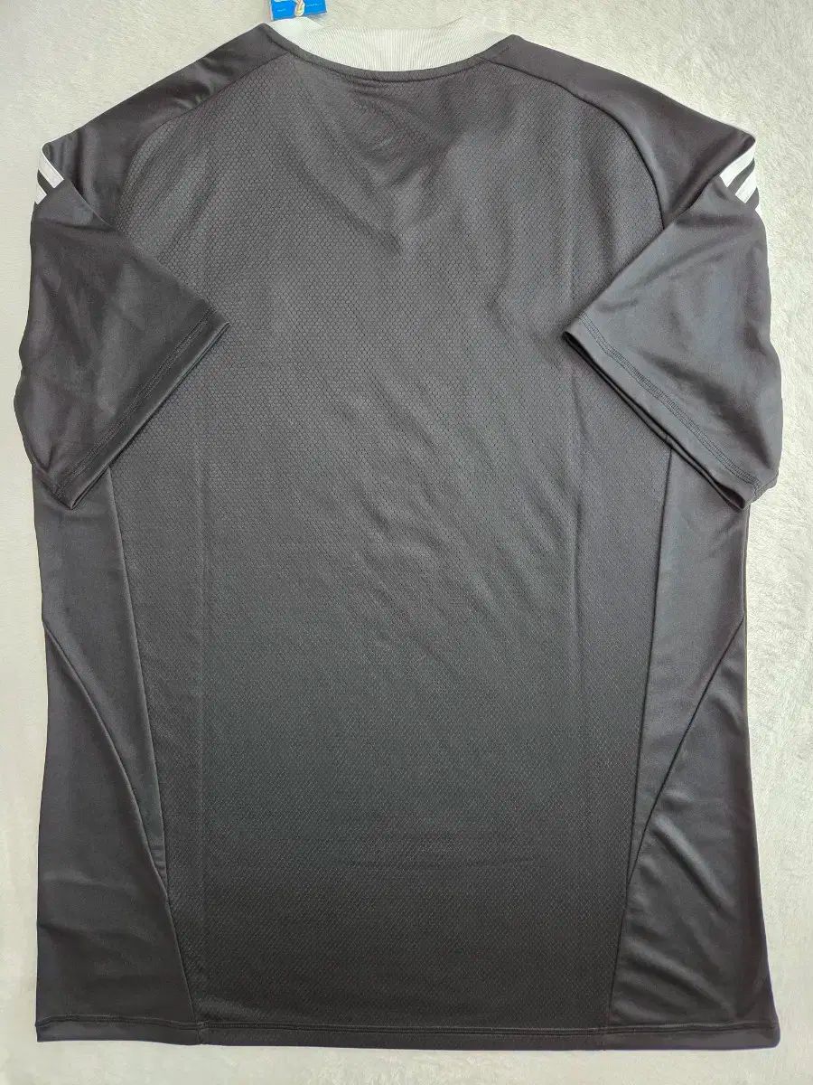 正規品・新品未使用】バイエルンミュンヘン 24/25 ゴール