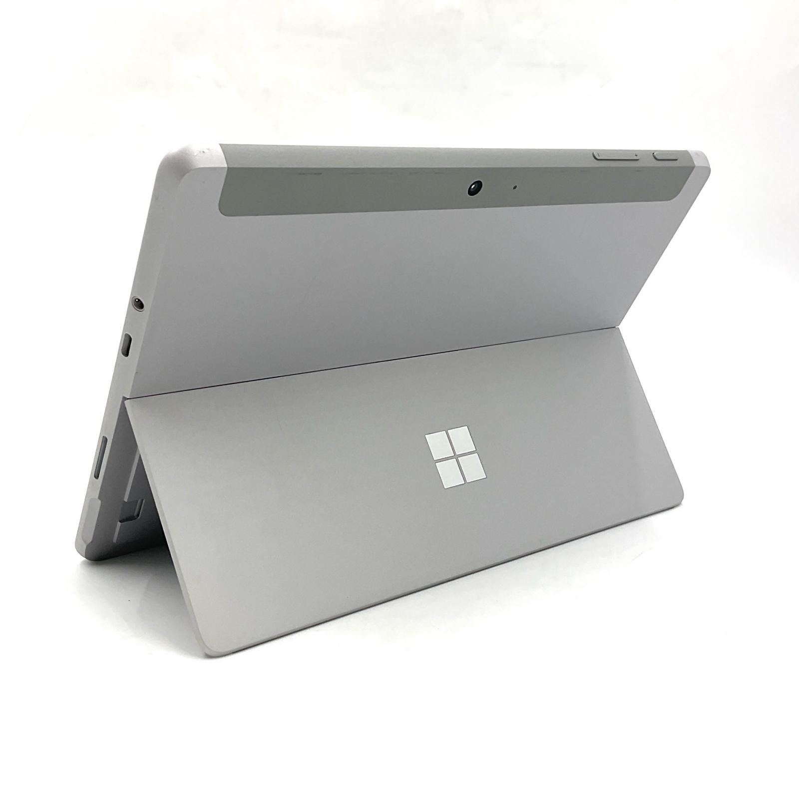 無線有】DELL Inspiron 3470 デスクトップPC i5 2024 512G