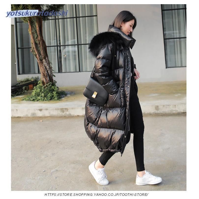 “地域で無料/直送” メロン箱 スィートメロン 2ケ入 50枚/送料タイプ016 地域で無料⁄直送\u201d フルーツパック ローズポット140(穴なし) フルーツ