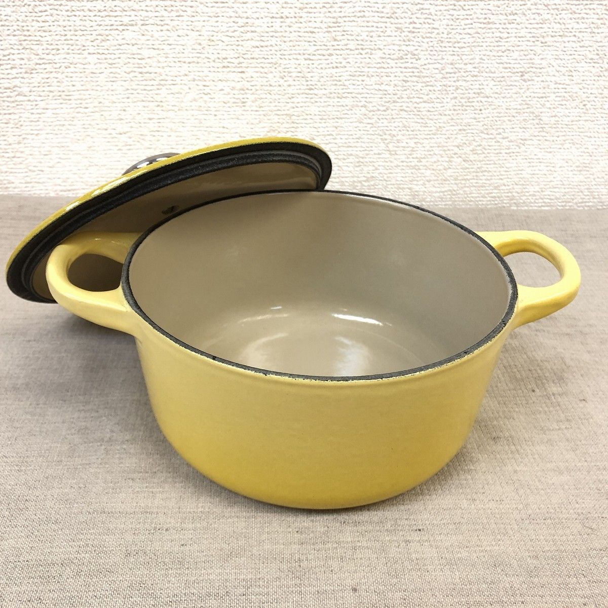 13cm オレンジ