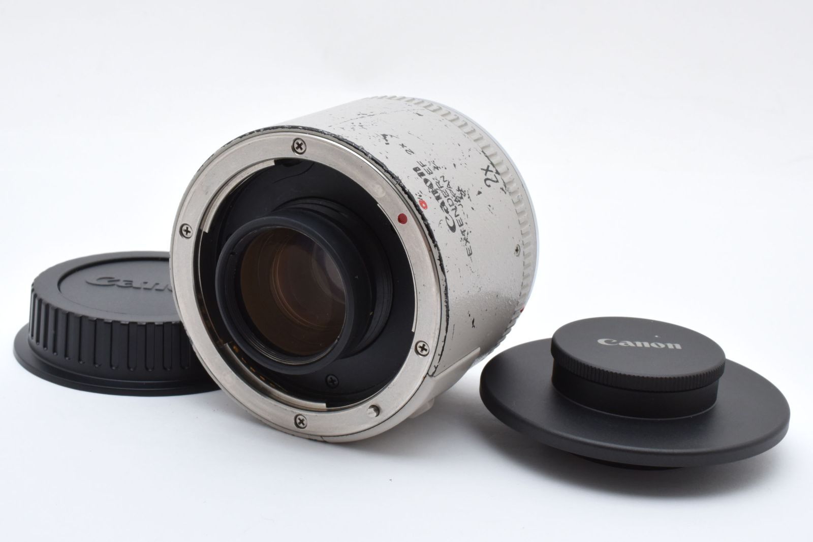 OH済み　バルナックライカlllf  赤エルマー5cm 付き　　LEICA ⅢF OH済み バルナックライカlllf 赤エルマー5cm 付き LEICA ⅢF 【公式通販】