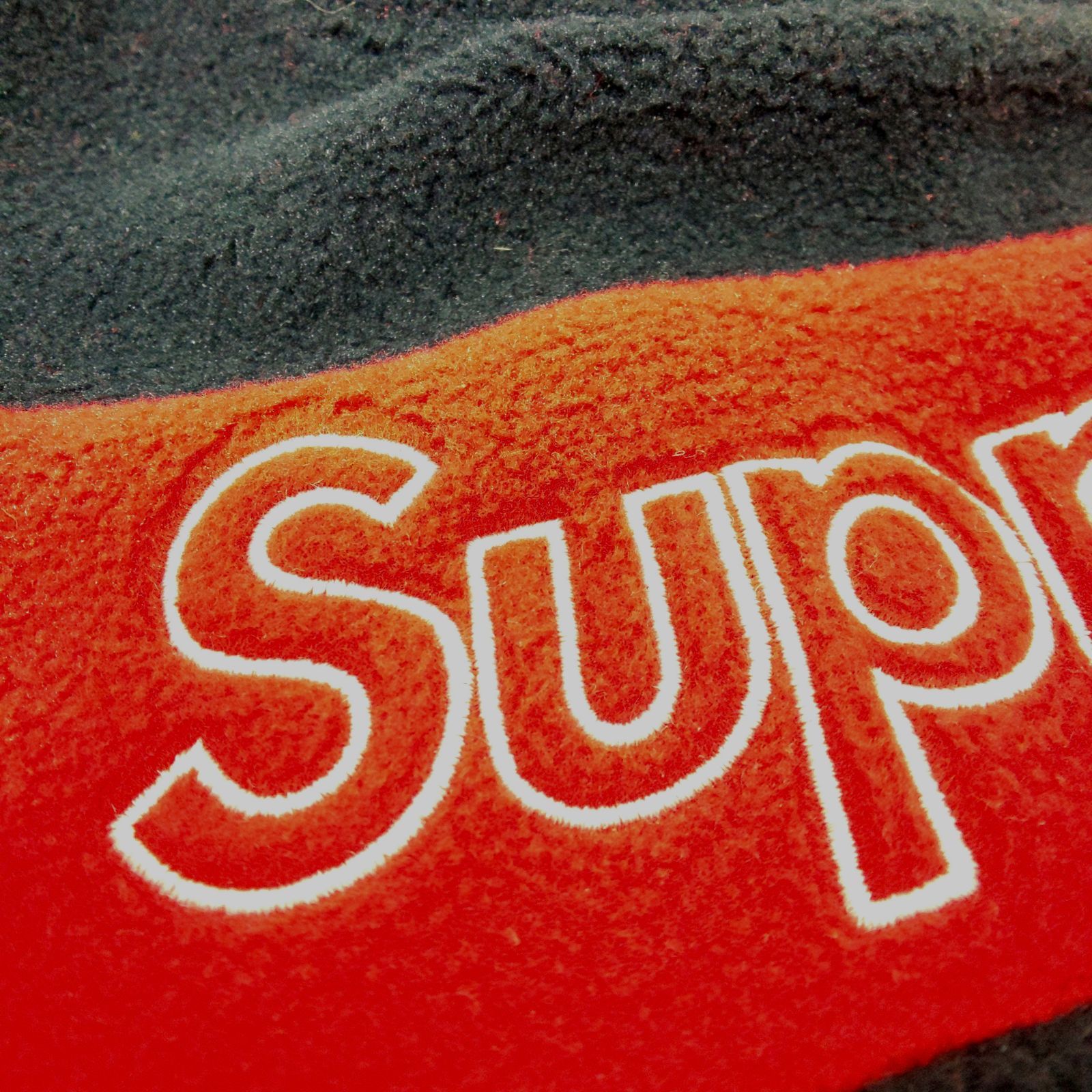 Balaclava ポーラテック