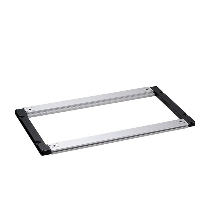 ステッカー付 スノーピーク snow peak IGT フレーム CK-149-1-AZ 0