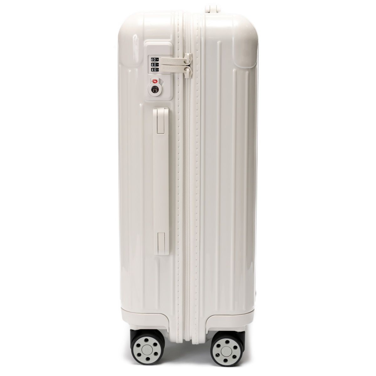RIMOWA エッセンシャル キャビン S 中古 リモワ / RIMOWA エッセンシャル キャビン S / スーツケース 34L