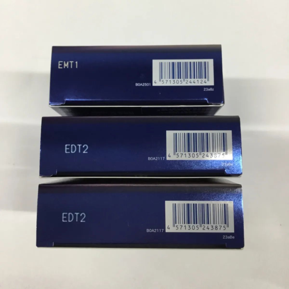 P232 K HARIAS ハリアス クッションコンパクト ベージュ 本体15g