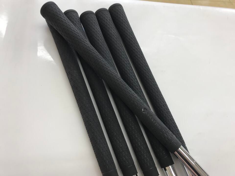 ダンロップ
