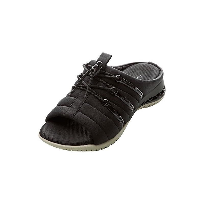 メンズ 激レア 00s OLD STUSSY モノグラム ショルダーバッグ 8ボール