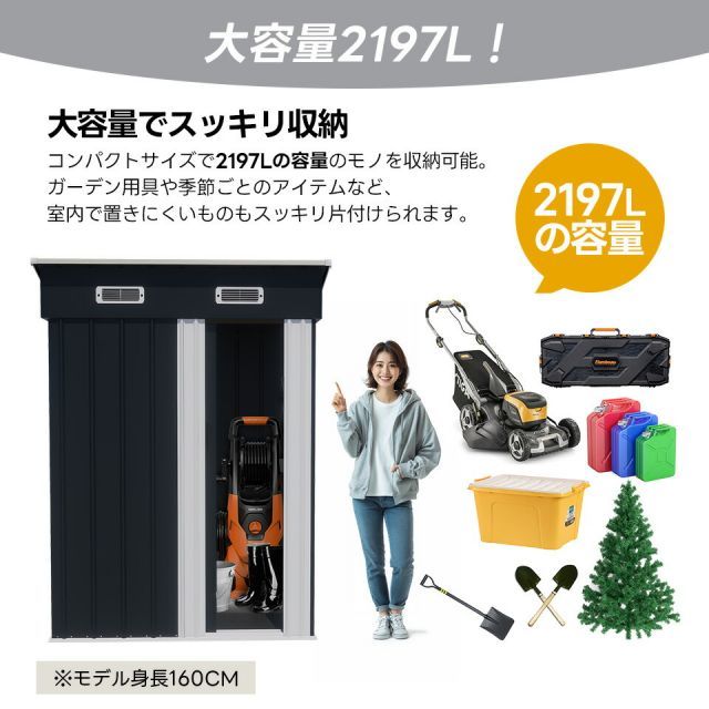 床材補強フレーム付き