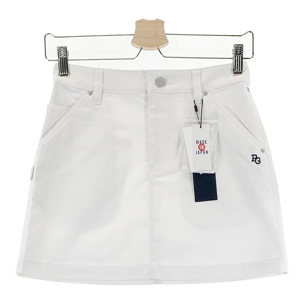 サイズ：00 PEARLY 注文 GATES パーリーゲイツ 2022年 055-2934802