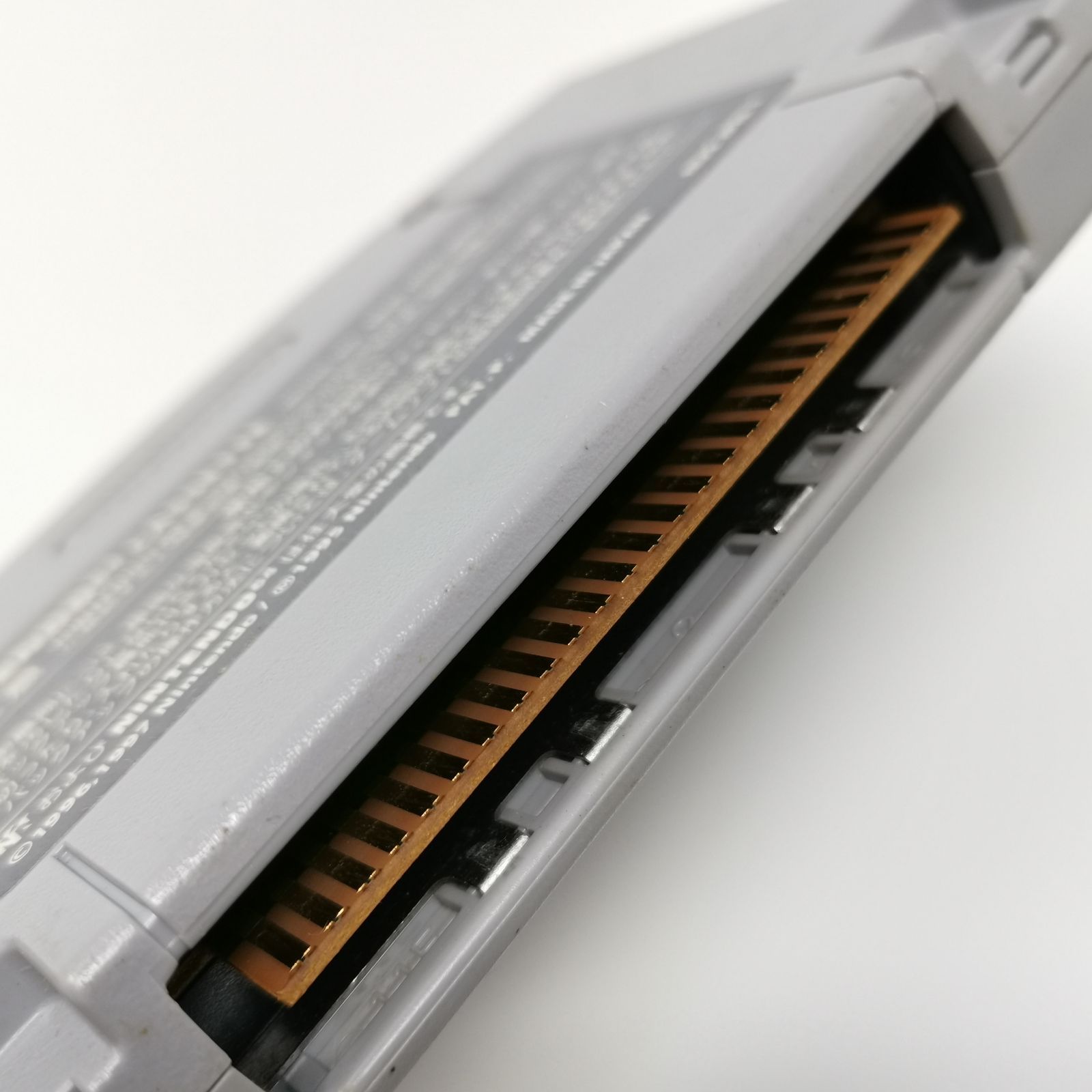 ゼルダの伝説 時のオカリナ NINTENDO 64 ソフト 動作未確認 取扱説明書