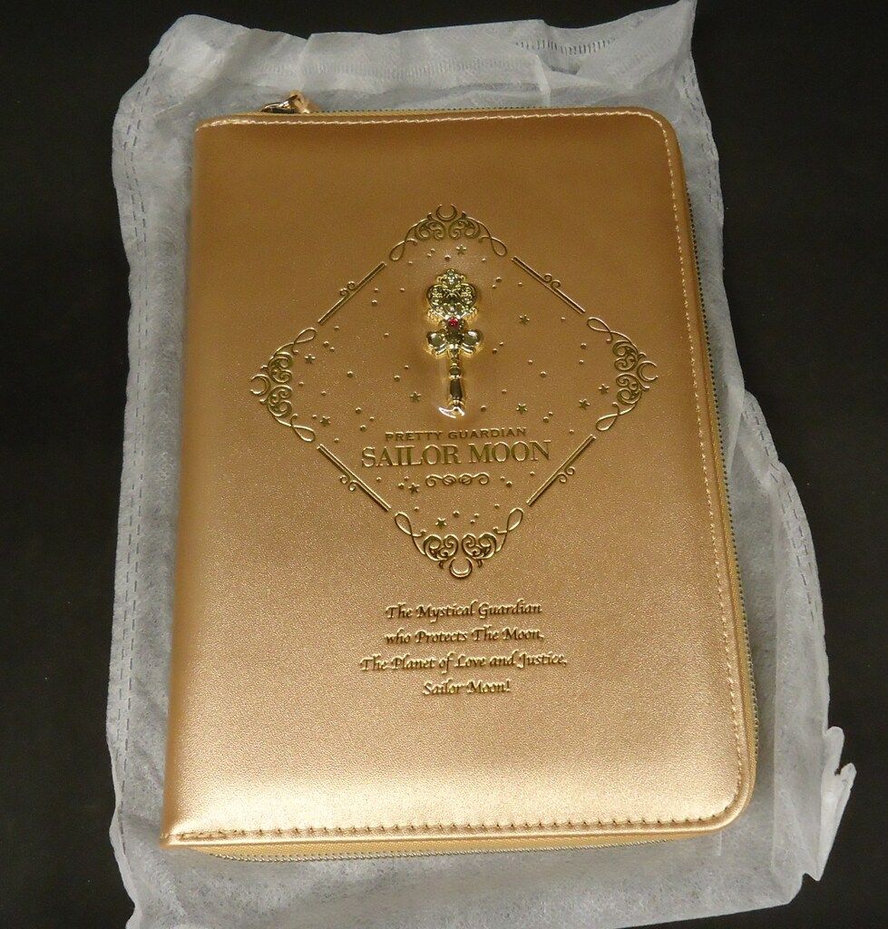 MEGAFON 小晴のか チェキ サイン入り