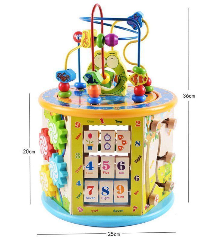 DWE ディズニー 英語システム ワールドファミリー フルセット 2025年