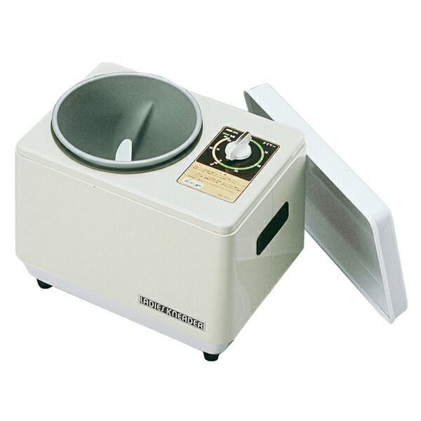 東京ユニコム ひきっ粉 電動ミルミキサー 300ccタイプ□動作確認済