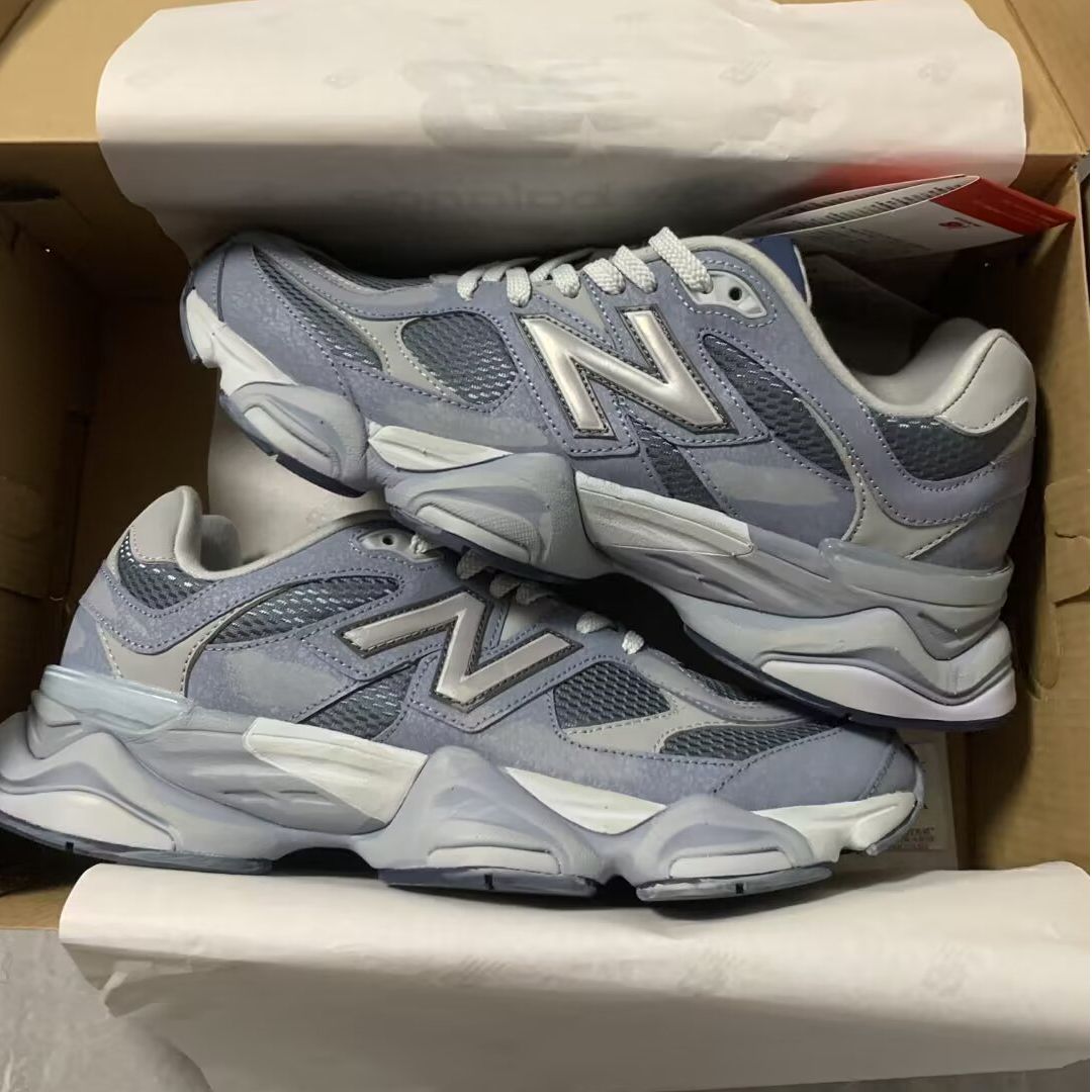 New Balance 9060 