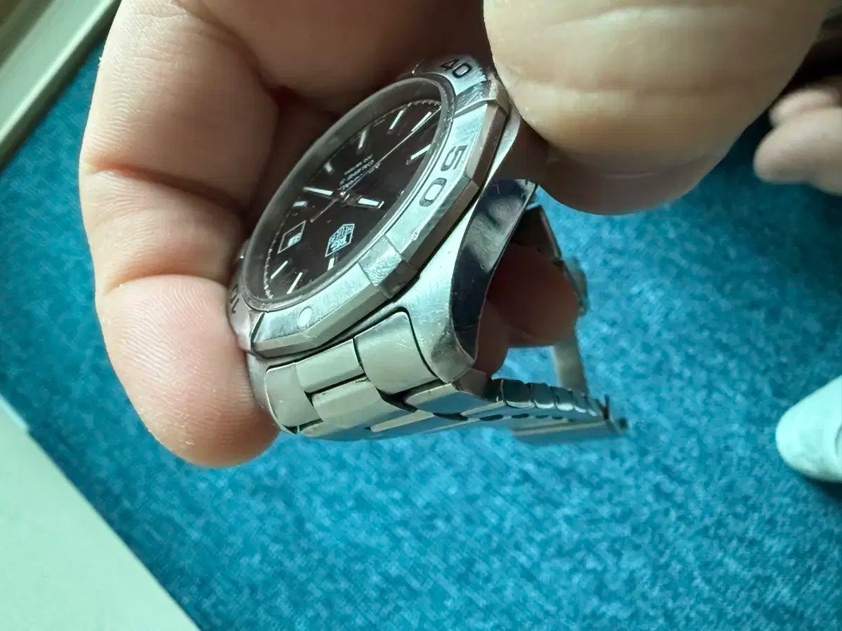 島田清次郎「地上」全巻セット 重版 大正 古書 古本 明治 昭和 文アル