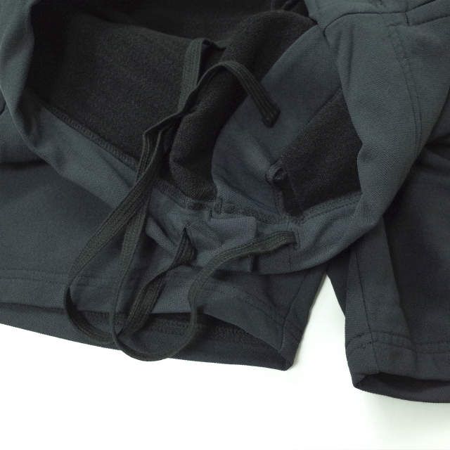 新品 visvim 21AW VS WALKER SLACK SHORTS 3 - メルカリ