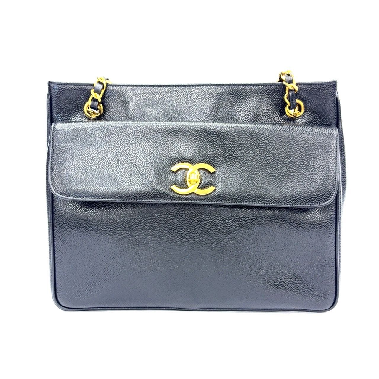 CHANEL 25p バニティ★チェーンショルダーバッグ シャネル 25p バニティ☆チェーンショルダーバッグ コピー