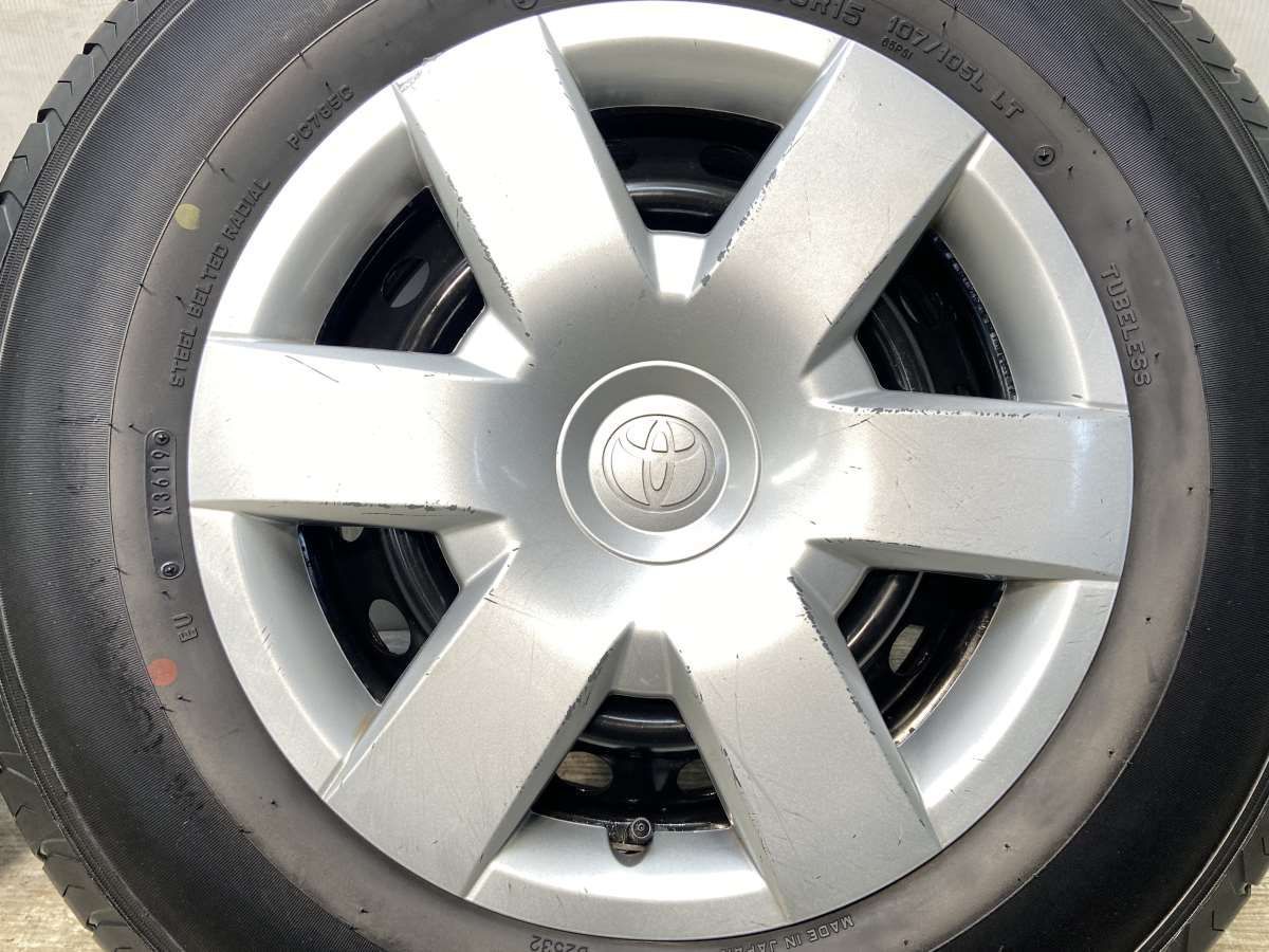 SP 175N