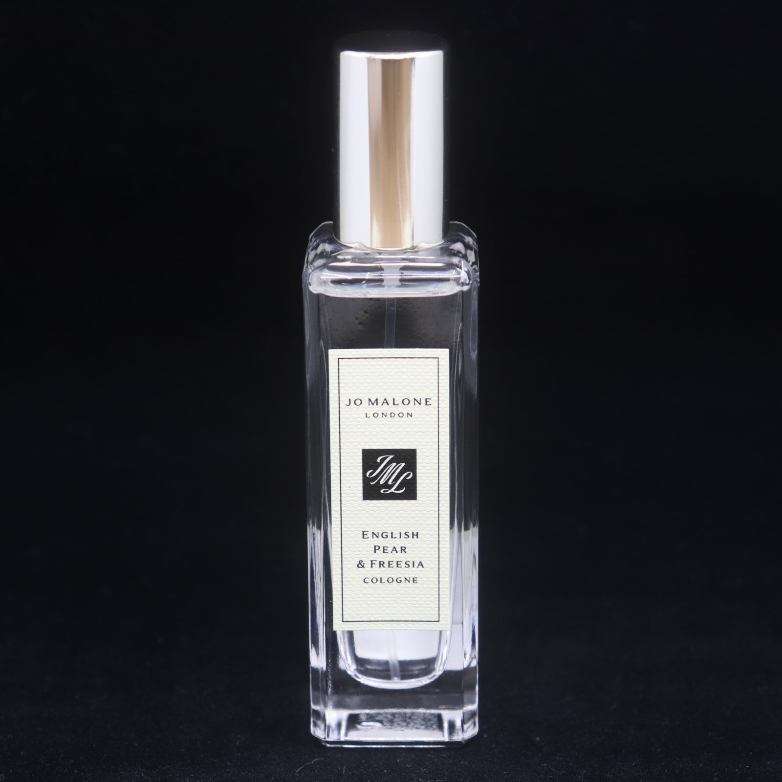 香水　セット 多数　大量　※4/24に削除　Dior ジョーマローン　ロクシタン 香水 セット 多数 大量 ※4/24に削除 Dior ジョーマローン