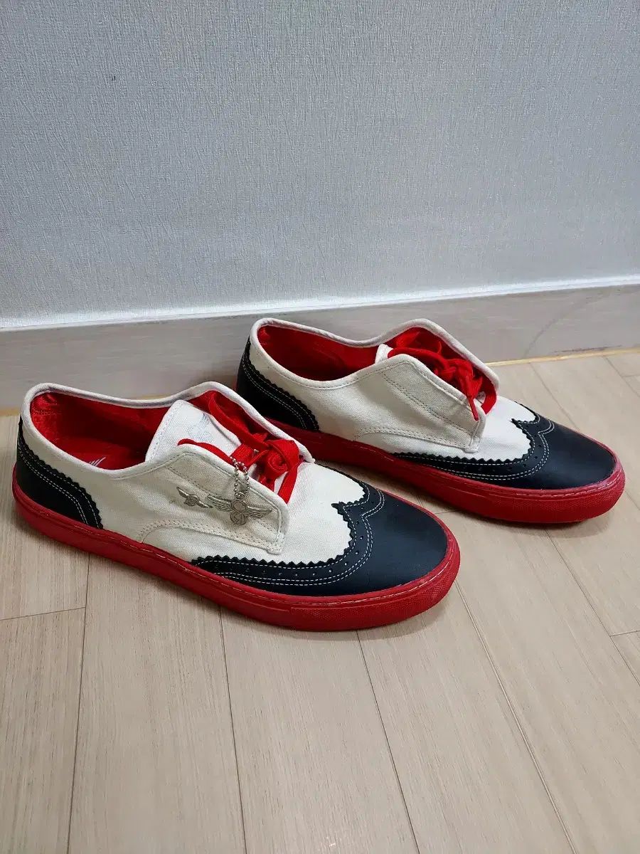 Recreation メンズ Defeo スニーカーズ サイズ 295