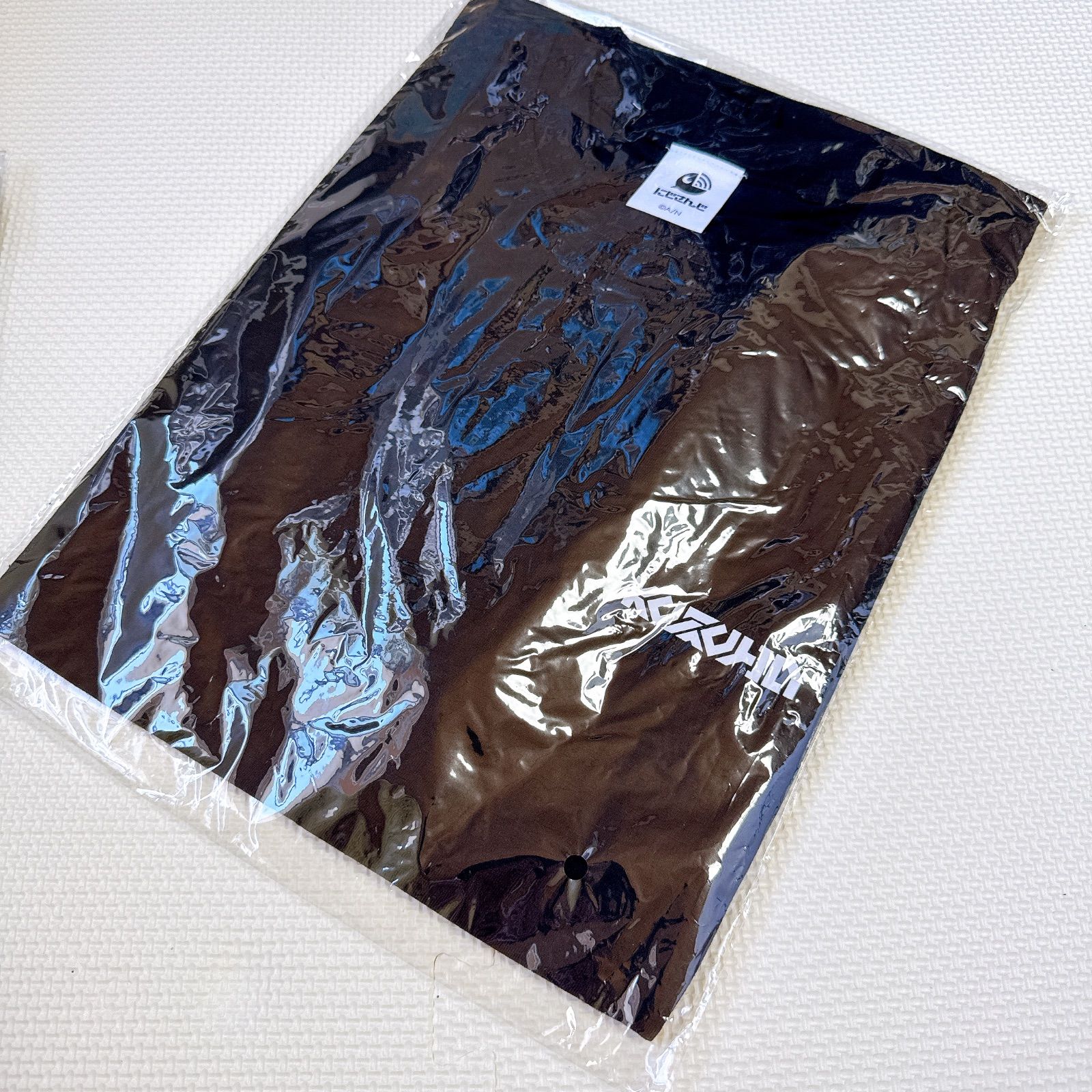 シャバーニ 変身Tシャツ GF646 90s SEGA Tシャツ ゲーム バーチャファイター2 ビンテージ