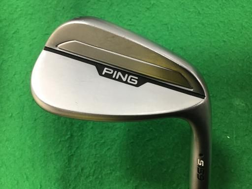 ウェッジ フォーティーン DJ-6/NSPRO DS-91w/wedge/52[5954] 楽天市場