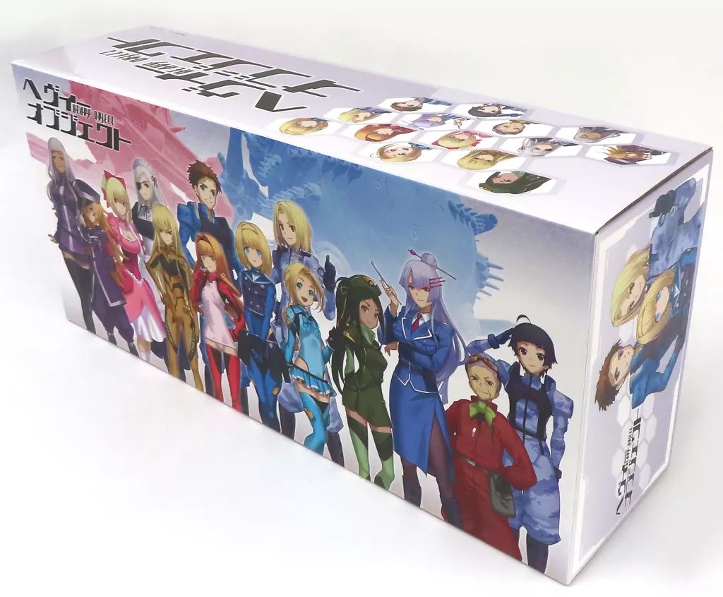 Amazon.co.jp: [寅壱] 寅一/7460シリーズ 上下セットライダース