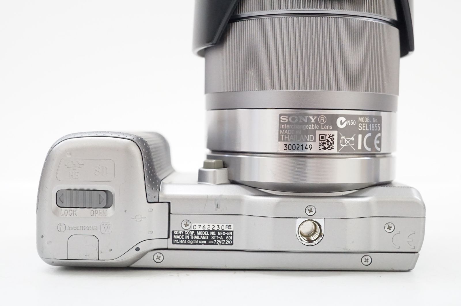 Nikon Z6III ボディ / 撮影枚数 3273枚 / 美品 Nikon Z6III ボディ / 撮影枚数3273枚 /美品｜Yahoo!フリマ（旧