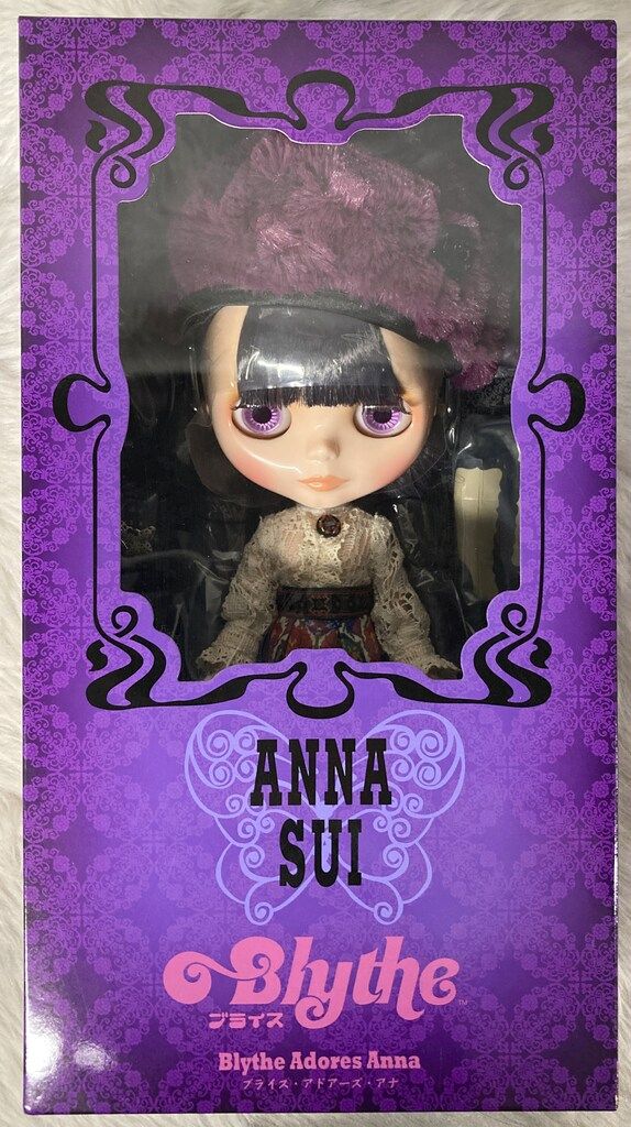 【残り2点】銃・擬鬼 C OP04-115 まんぞく屋 格安TCG通販 / 〔C〕 OP04-115 銃・擬鬼