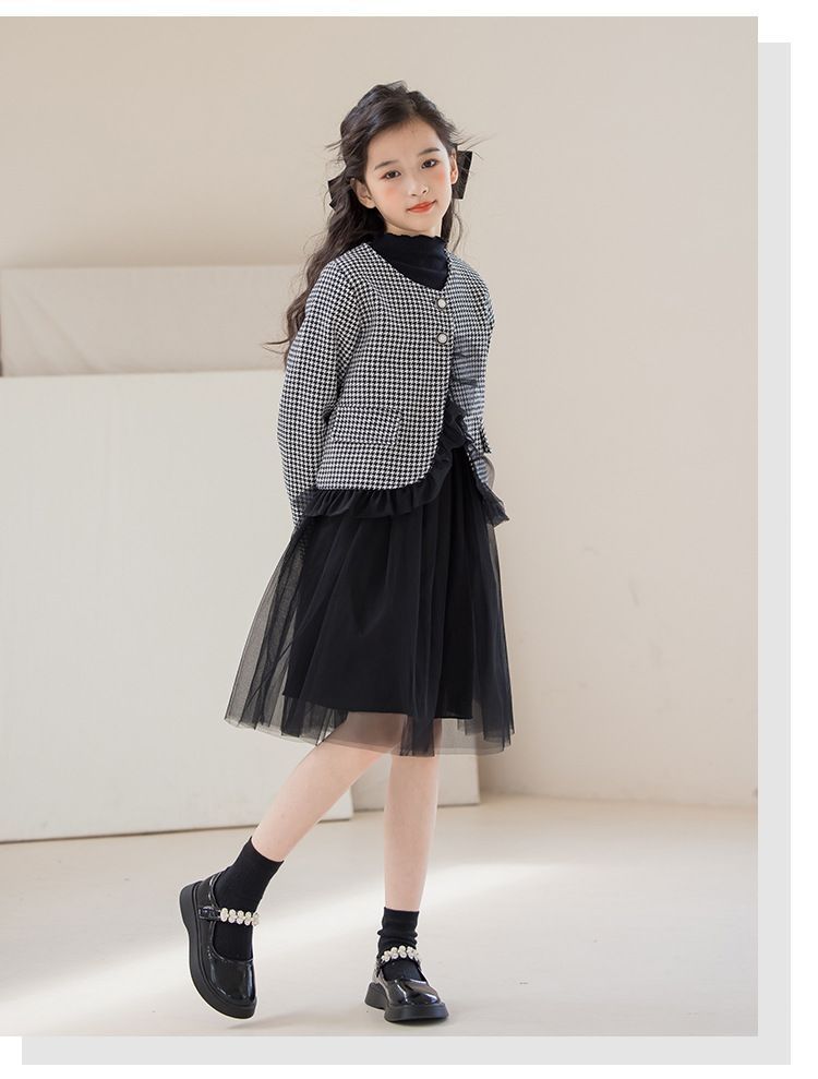 入学式 女の子
