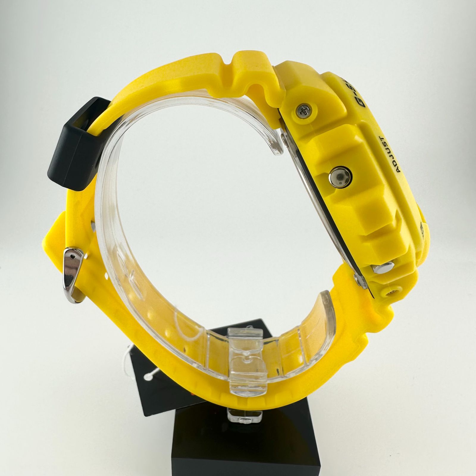 新品未使用☆CACIO カシオ 腕時計 G-SHOCK ジーショック 【国内正規品 