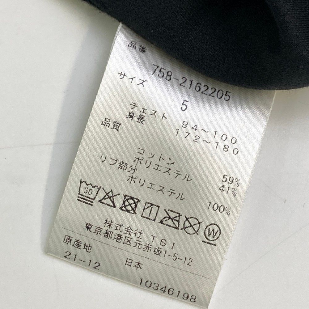 240101420463