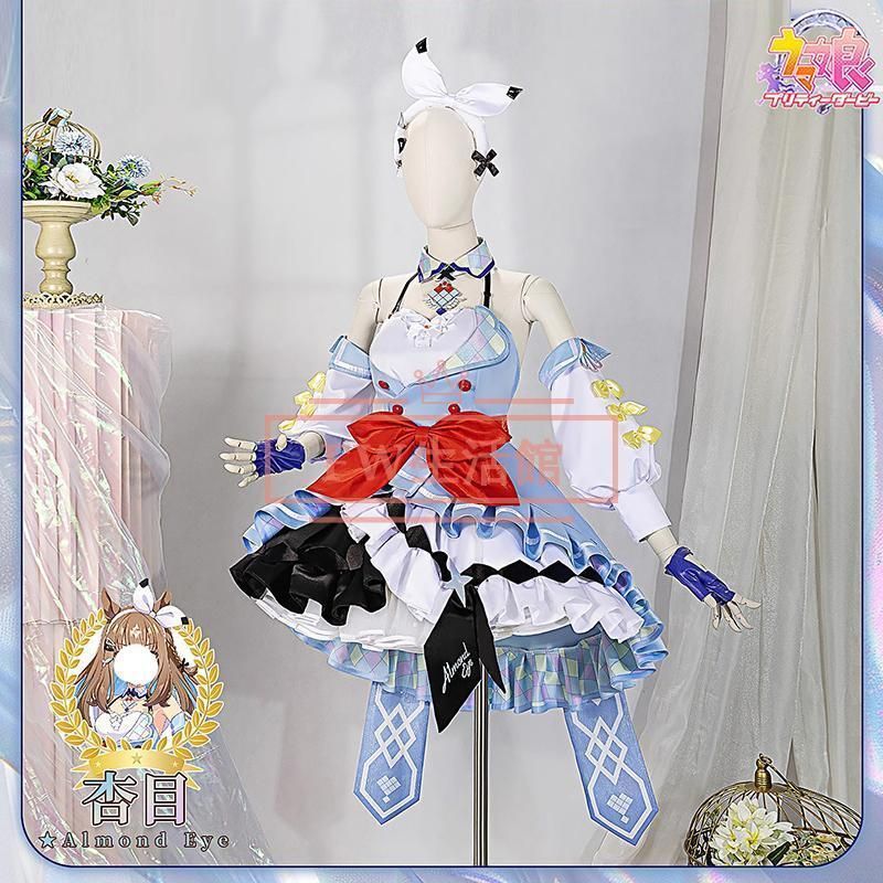 ♯Kqi24DZ キラメッキ 楽器 ストラップ12 フルコンプ 7種