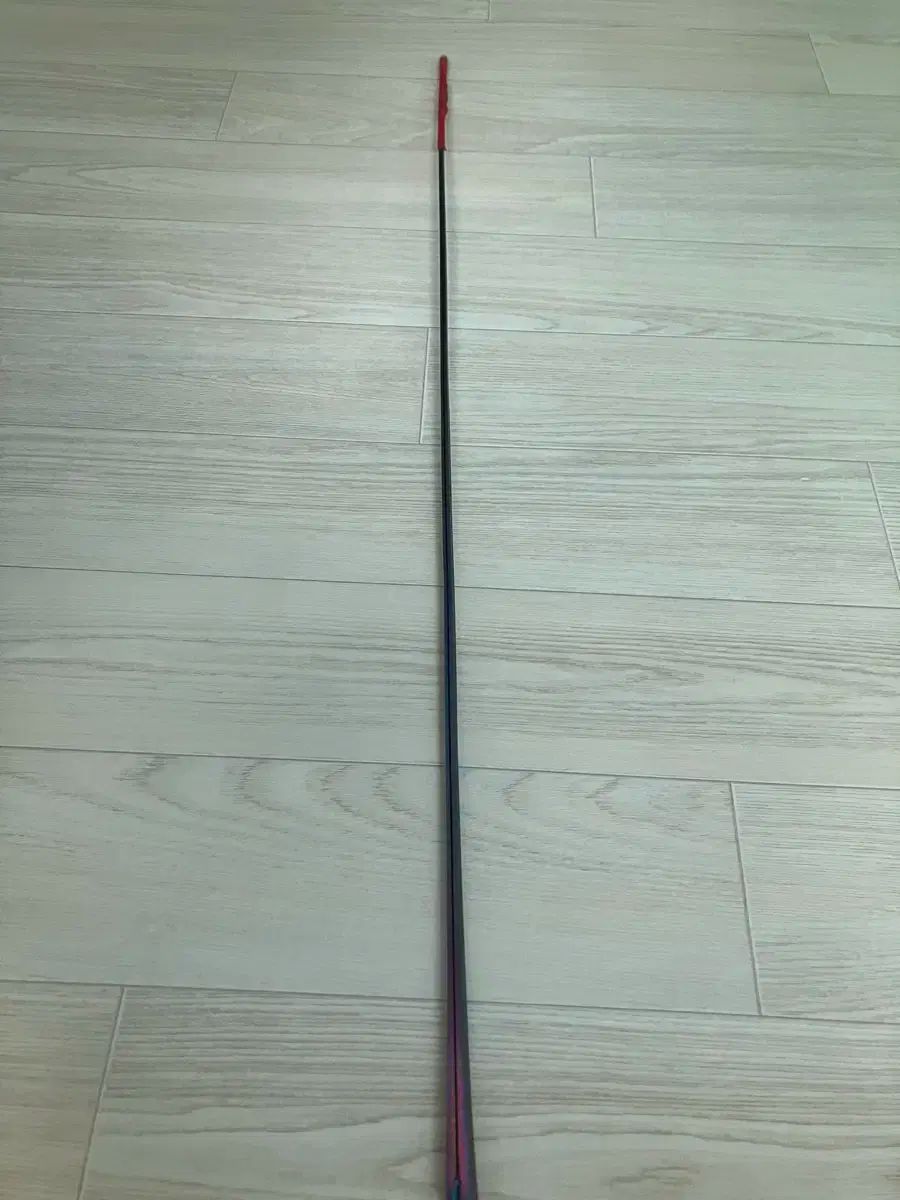 フェンシング ホイル BLADE