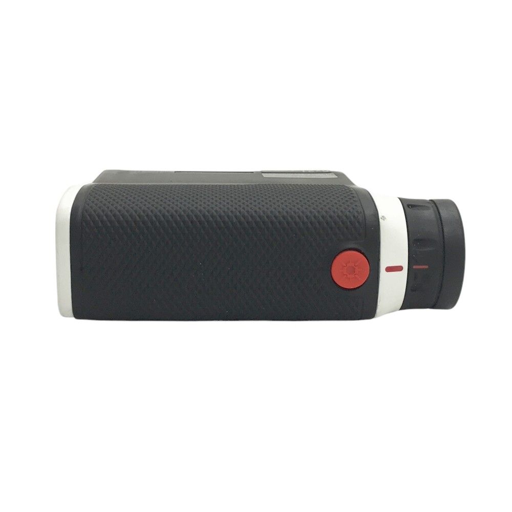 Bushnell ブッシュネル  TOUR Z6 JOLT ピンシーカー  ブラック系  [240101458061] ゴルフウェア ストスト Amazon.co.jp: Bushnell(ブッシュネル) ゴルフ用 レーザー距離計