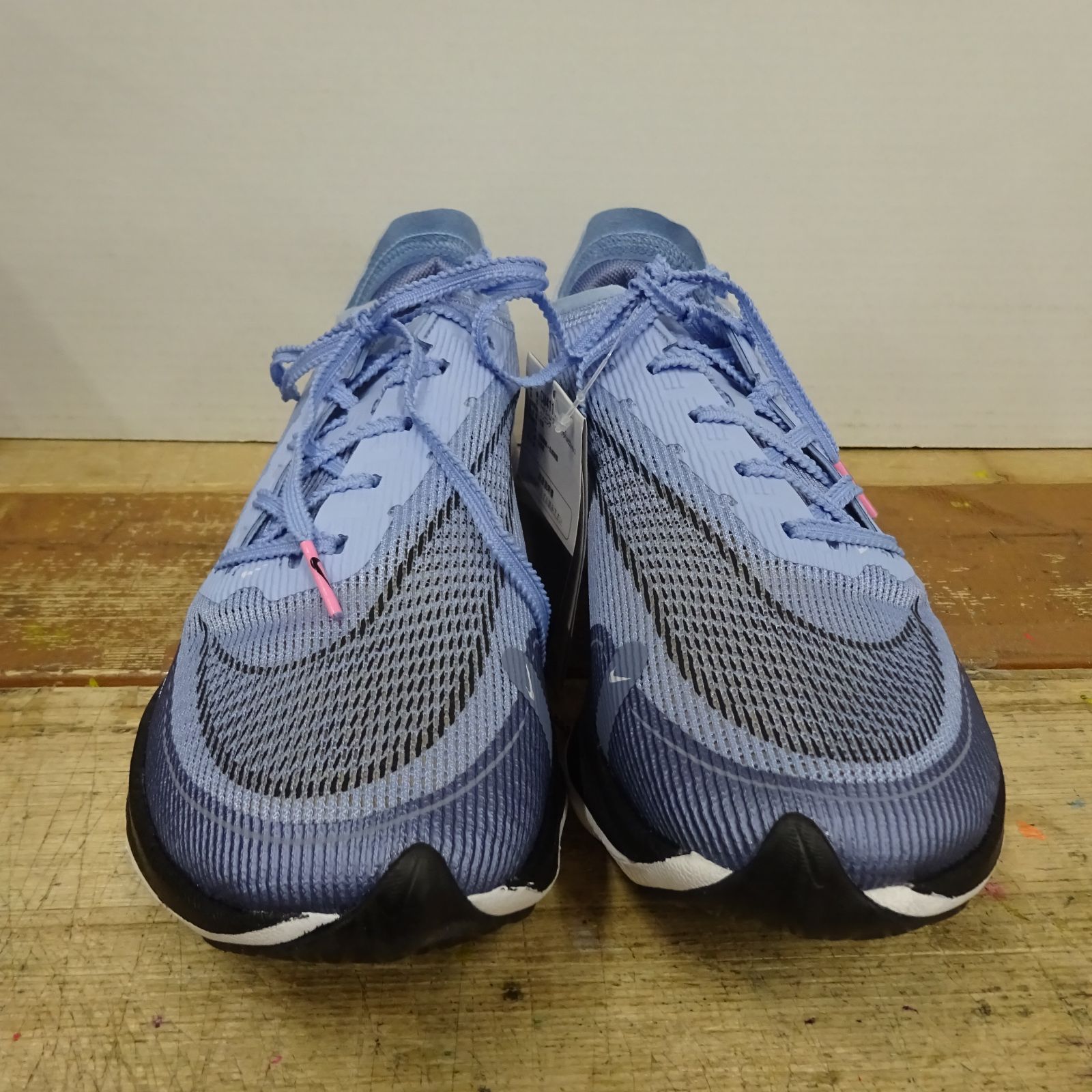 Nike ZoomX Vaporfly Next% 2 ナイキ ズームX ヴェイパーフライ ...