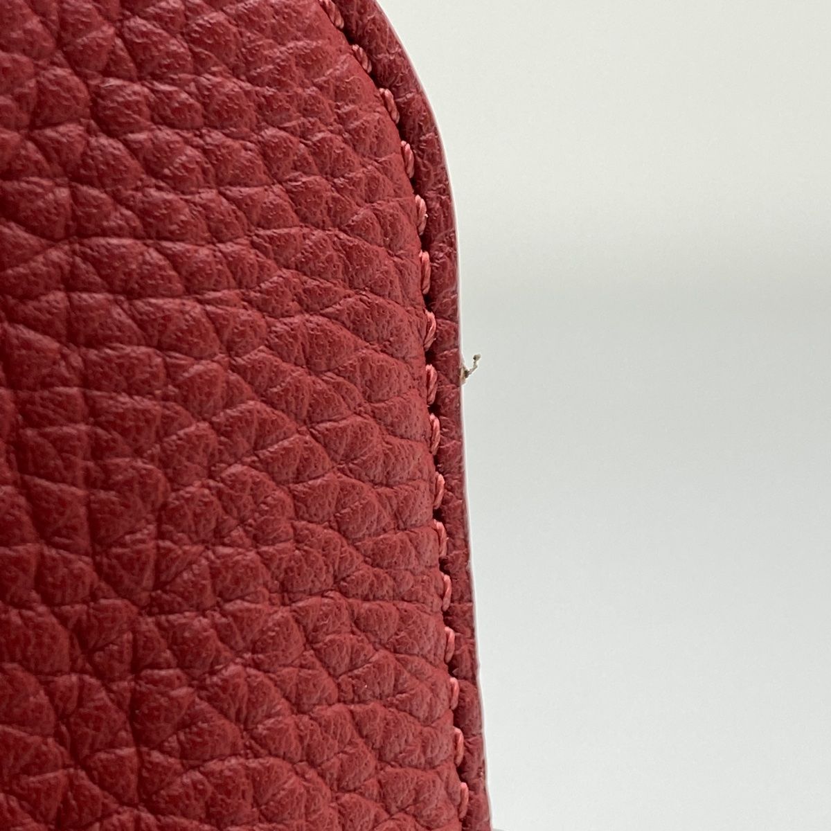 レッド C5331