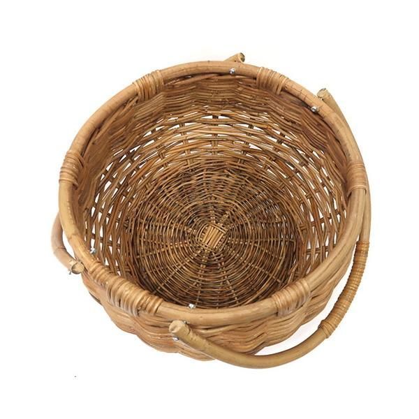 メーカー直送 ピクニックにこれ一つで