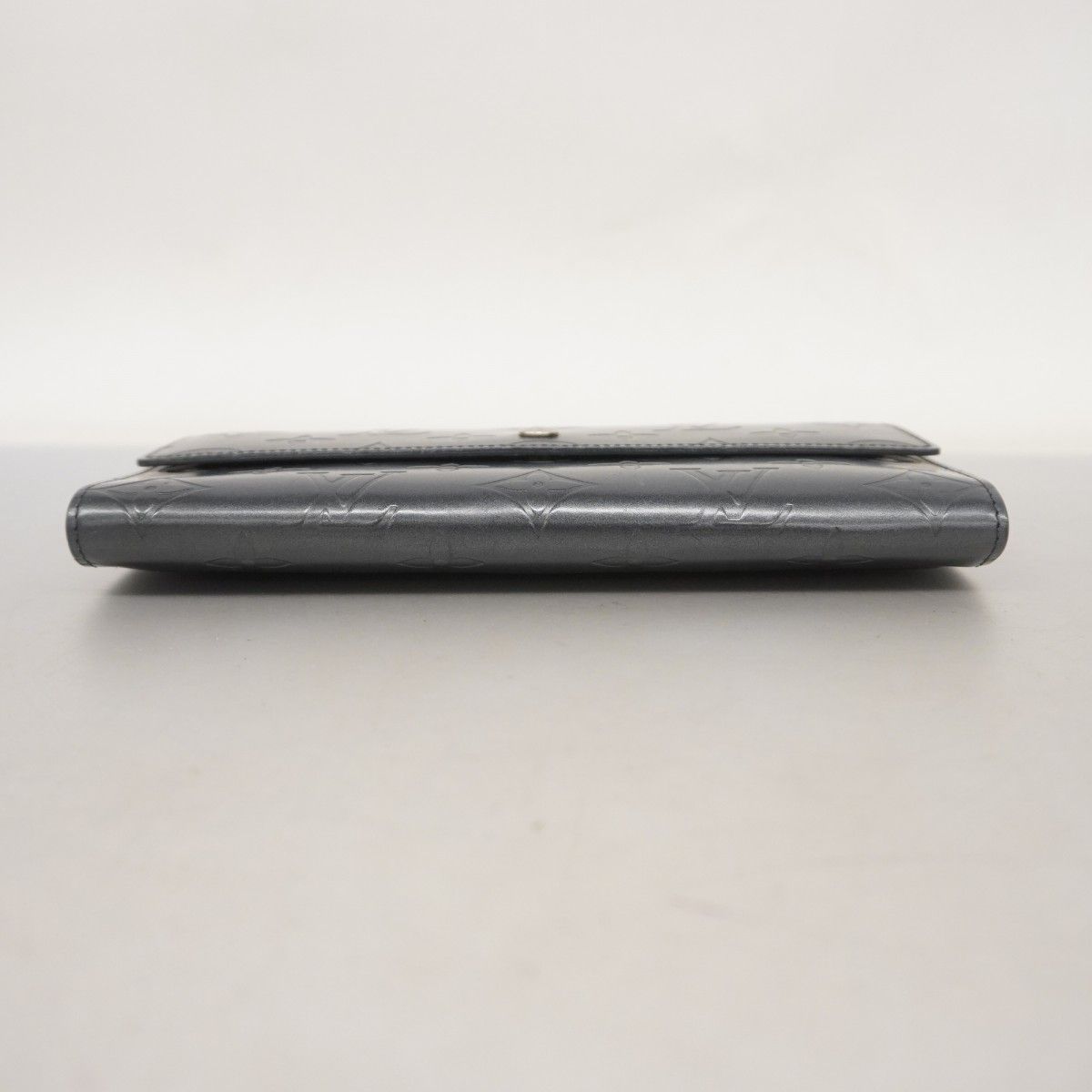 5mc3034 ルイヴィトン