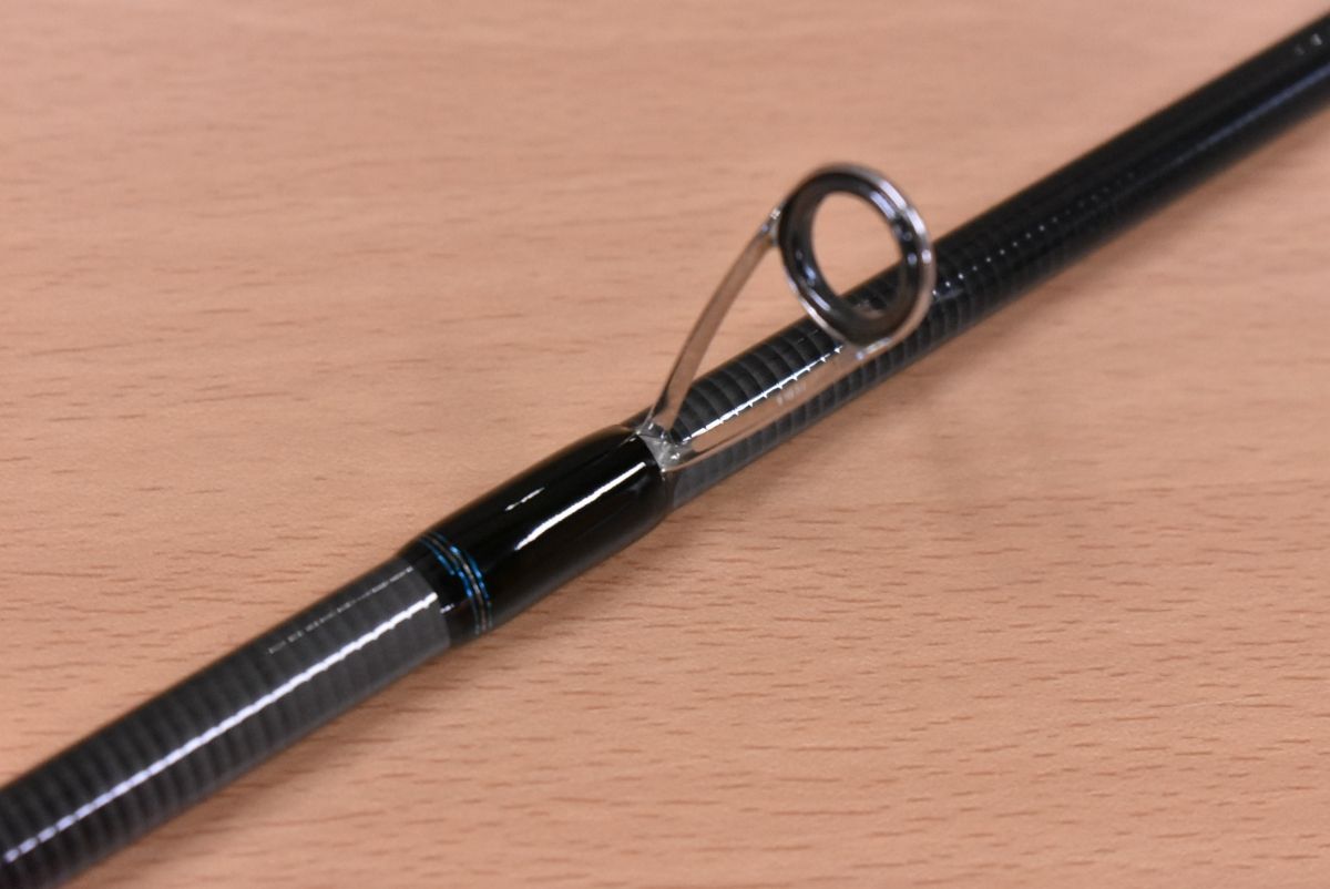 優美な ダイワ 21 エメラルダス MX イカメタル OR70MLS-S DAIWA Emeraldas IKAMETAL スピニングロッド 2ピース オフショア 船釣り オモリグ 【激安大特価！】