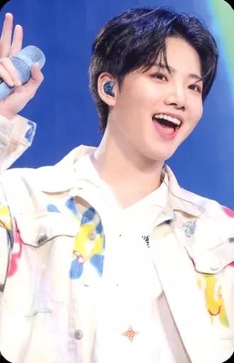 中古】コレクションカード(男性) TREASURE/ジュンギュ/ライブフォト