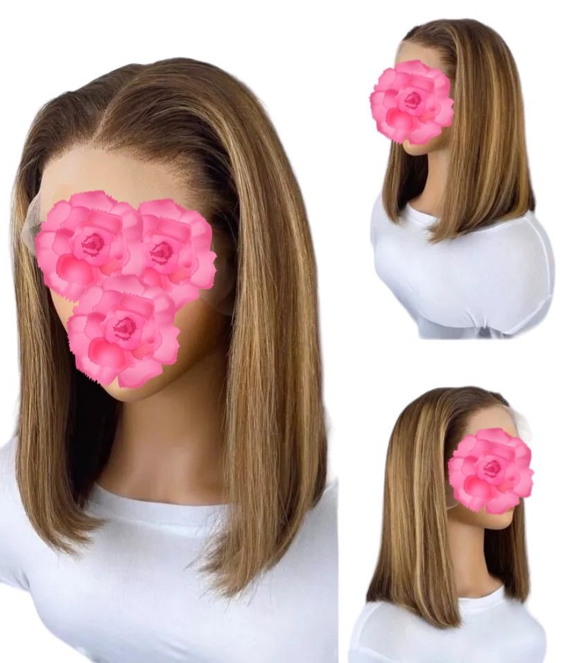 メッシュ