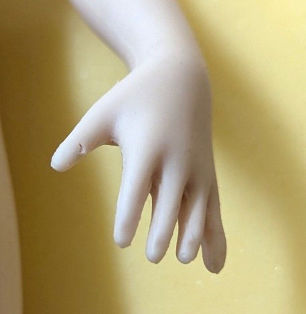 ●