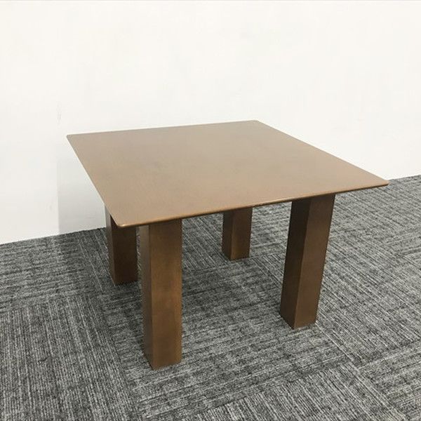 ソファ 14点セット