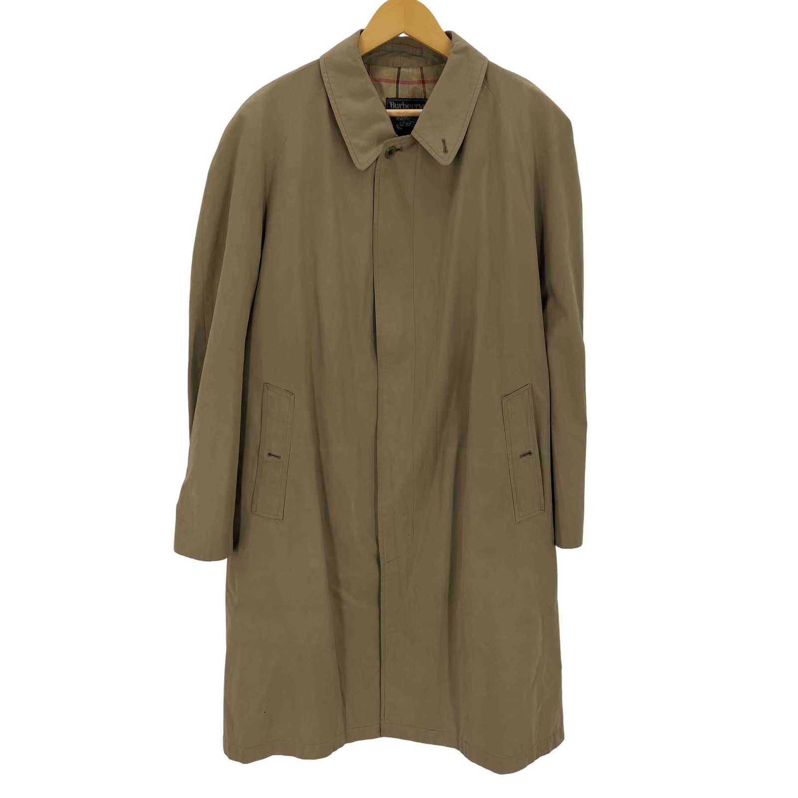 イッセイミヤケ ISSEY MIYAKE 1983年 Archive オンリミット カシミヤ混