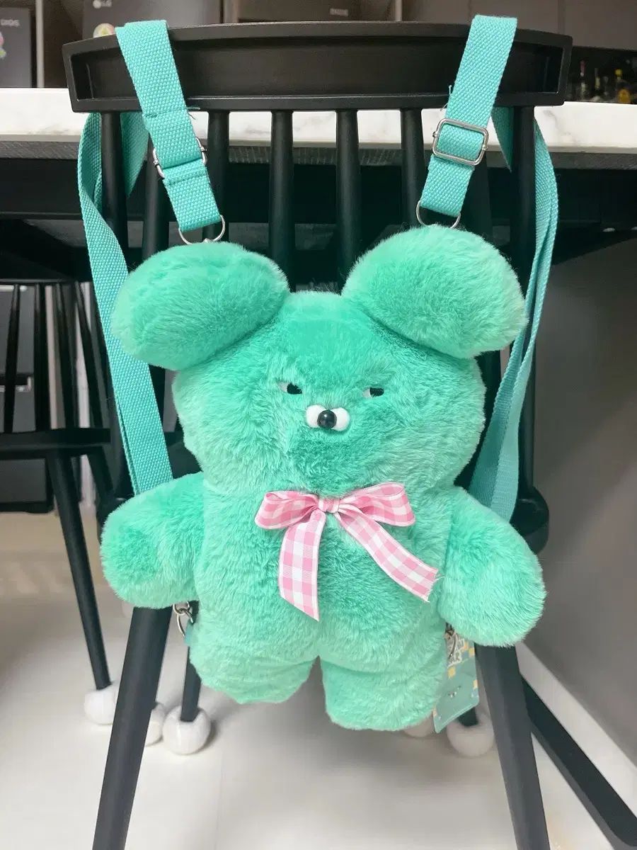 CELT＆COBRA スタッズベルト チバユウスケ ケルト ＆ コブラ 最も安い