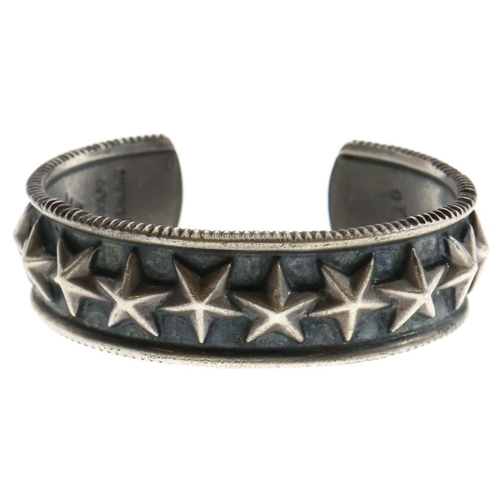 cody sanderson　ターコイズバングル C*S刻印 cody sanderson ターコイズバングル C*S刻印 cody sanderson