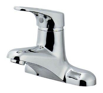 新品・未使用】ミラタップ(旧サンワカンパニー プラティコ ミラー 鏡